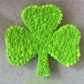 fwthumbClover Tribute - IMG_8995.jpg